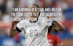 quote-Mia-Hamm-i-am-a-member-of-a-team-17982.png