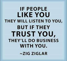 quotes zig ziglar inspiration business quotes motivation quotes ziglar ...