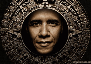 Obama_Mayan_Calendar_640_s640x427