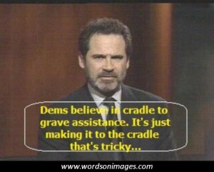 Dennis miller quotes