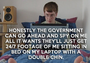 Related Pictures dog clothes and leather dog jackets