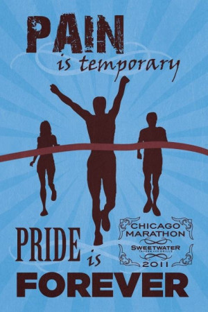 Pin it Like Visit Site