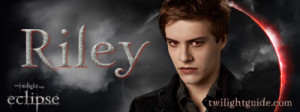 Eclipse Banners » riley-banner-eclipse