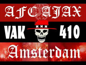 Eredivisie Utrecht Ajax Wij