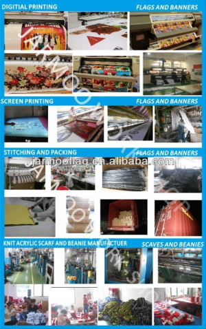 ... what you want? 1 request,multiple quotations Get Quotations Now