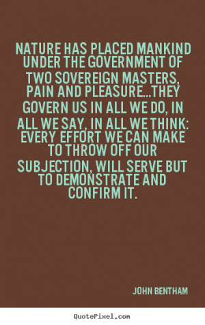 ... more inspirational quotes life quotes success quotes friendship quotes