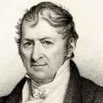 Eli Whitney (6)