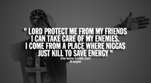 Images Lil Wayne Quotes Tumblr...