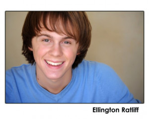 15 july 2013 names ellington ratliff ellington ratliff