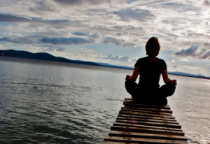 Top 10 Tips For Better Meditation