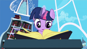 Home My Books Friends Recommendations Explore