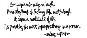 laughter quotes-and-sayings