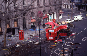 ... to the Irish Lyrics and leave a suggestion at the bottom of the page