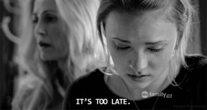 depression suicide bullying emily osment cyber bully