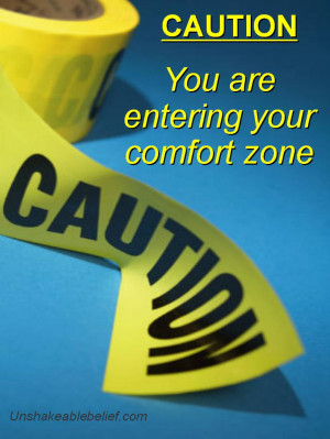 quotes-about-life-caution-comfort-zone