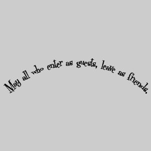 ... improvement painting supplies wall treatments wall stickers murals