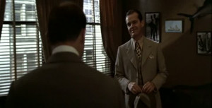 John Hillerman Quotes and Sound Clips