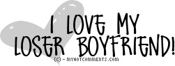 Boyfriend Boyfriend Tags I Love You Love Quotes Love Quotes For ...