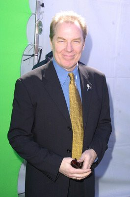 ... com image courtesy wireimage com names michael mckean michael mckean