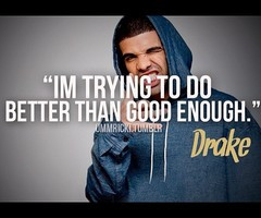 Drake Quotes Instagram Pictures ~ Not Drake quotes | Put on Instagram ...