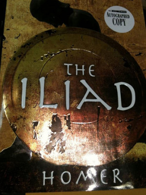 ancient latin sayings