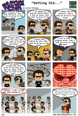 Related Pictures more old school cereal boxes gallery pictures