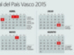calendario laboral 2015 pais vasco calendario 600x222 240x180 jpg