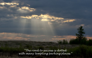 Posted by arshad ayub khan at 07:04