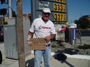 funny homeless beggar signs collection of funny original homeless ...