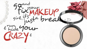 Go Back > Gallery For > Miranda Lambert Mamas Broken Heart Quotes