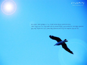 photo Christian-wallpapers-Bible-verse-4.jpg