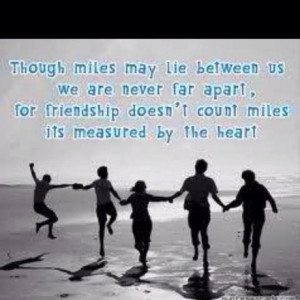 Pinned by Brenda Cutts Tortorelli