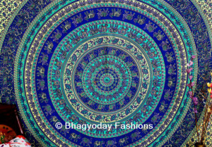 ... what you want? 1 request,multiple quotations Get Quotations Now