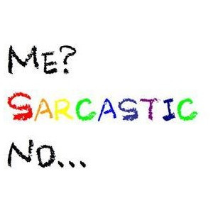 Sarcastic - Graffiti Wallpaper 263240 - Desktop Nexus Abstract