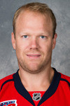 John Erskine Pictures