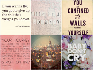 ... your long involved in the weekend quote as lead has the weekend