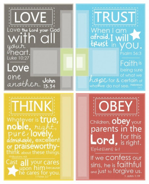 Found on emilyburgerdesigns.com