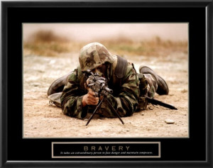 Soldier inspirational quotes wallpapers