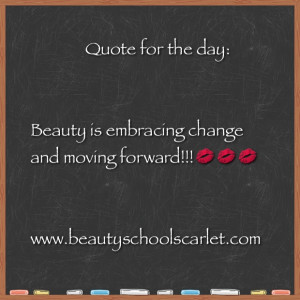 quotes about moving on moving on to bigger and better moving on bigger ...