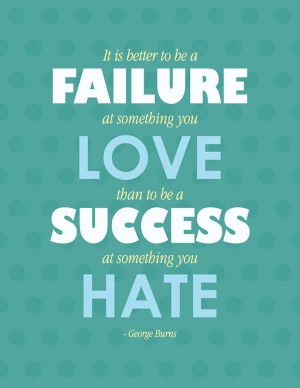 Love failure quotes, best, deep, sayings, hate