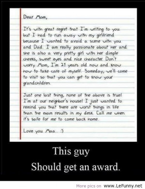 Funny Mom Quotes Funny Quotes Funny Quotes