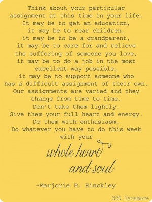 Discover ideas for all your projects and interests