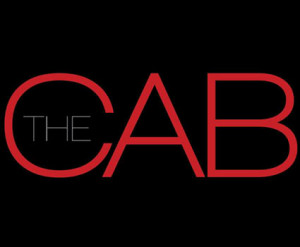 Cash Cab Logo Photo Thirdage