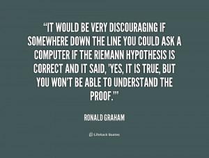 Copy the link below to share an image of this quote: