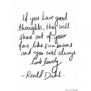 love truth quote happy beautiful hippie happiness peace smile bohemian ...