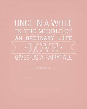 love_fairytale_quote3.jpg