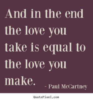 ... Love Quotes | Friendship Quotes | Motivational Quotes | Success Quotes