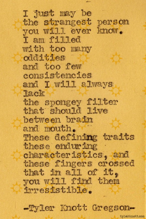 Tumblr_mcayn0h1hh1qz8rpeo1_500_large