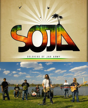 SOJA_Soldiers+Of+Jah+Army-vert.jpg