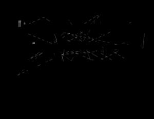 Quotes Picture: i hate the moment when suddenly my anger turns into ...